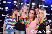 Photo 60 - SPRINGBREAK 2014