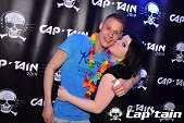Photo 62 - SPRINGBREAK 2014