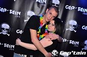 Photo 65 - SPRINGBREAK 2014