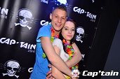 Photo 66 - SPRINGBREAK 2014
