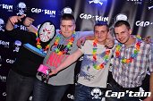 Photo 68 - SPRINGBREAK 2014