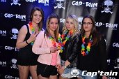 Photo 71 - SPRINGBREAK 2014