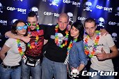 Photo 72 - SPRINGBREAK 2014