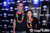 Photo 73 - SPRINGBREAK 2014