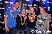 Photo 74 - SPRINGBREAK 2014