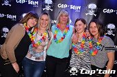 Photo 75 - SPRINGBREAK 2014