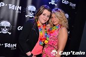 Photo 76 - SPRINGBREAK 2014