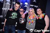 Photo 77 - SPRINGBREAK 2014