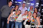 Photo 78 - SPRINGBREAK 2014