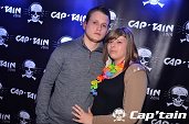 Photo 79 - SPRINGBREAK 2014
