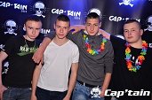 Photo 80 - SPRINGBREAK 2014