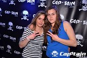 Photo 81 - SPRINGBREAK 2014