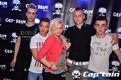 Photo 82 - SPRINGBREAK 2014