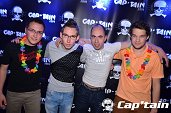 Photo 83 - SPRINGBREAK 2014