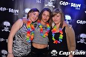 Photo 85 - SPRINGBREAK 2014