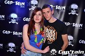 Photo 86 - SPRINGBREAK 2014