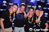 Photo 87 - SPRINGBREAK 2014