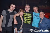 Photo 89 - SPRINGBREAK 2014