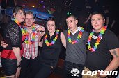 Photo 90 - SPRINGBREAK 2014