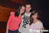 Photo 91 - SPRINGBREAK 2014