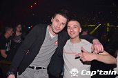 Photo 92 - SPRINGBREAK 2014