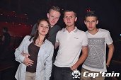 Photo 93 - SPRINGBREAK 2014