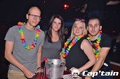 Photo 94 - SPRINGBREAK 2014