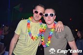 Photo 95 - SPRINGBREAK 2014