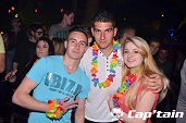 Photo 96 - SPRINGBREAK 2014
