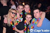 Photo 98 - SPRINGBREAK 2014