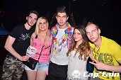 Photo 99 - SPRINGBREAK 2014