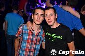 Photo 100 - SPRINGBREAK 2014