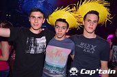 Photo 101 - SPRINGBREAK 2014