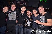 Photo 102 - SPRINGBREAK 2014