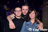 Photo 103 - SPRINGBREAK 2014