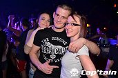 Photo 104 - SPRINGBREAK 2014