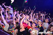 Photo 105 - SPRINGBREAK 2014