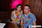 Photo 106 - SPRINGBREAK 2014