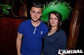 Photo 109 - SPRINGBREAK 2014