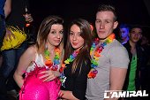 Photo 110 - SPRINGBREAK 2014