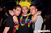 Photo 111 - SPRINGBREAK 2014