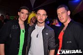 Photo 112 - SPRINGBREAK 2014