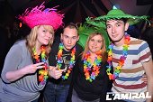 Photo 113 - SPRINGBREAK 2014