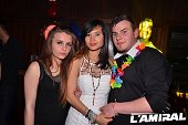 Photo 114 - SPRINGBREAK 2014