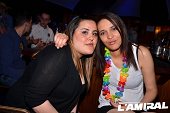Photo 115 - SPRINGBREAK 2014