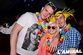 Photo 116 - SPRINGBREAK 2014