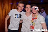 Photo 117 - SPRINGBREAK 2014