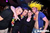 Photo 118 - SPRINGBREAK 2014