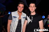 Photo 119 - SPRINGBREAK 2014