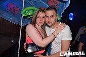 Photo 120 - SPRINGBREAK 2014